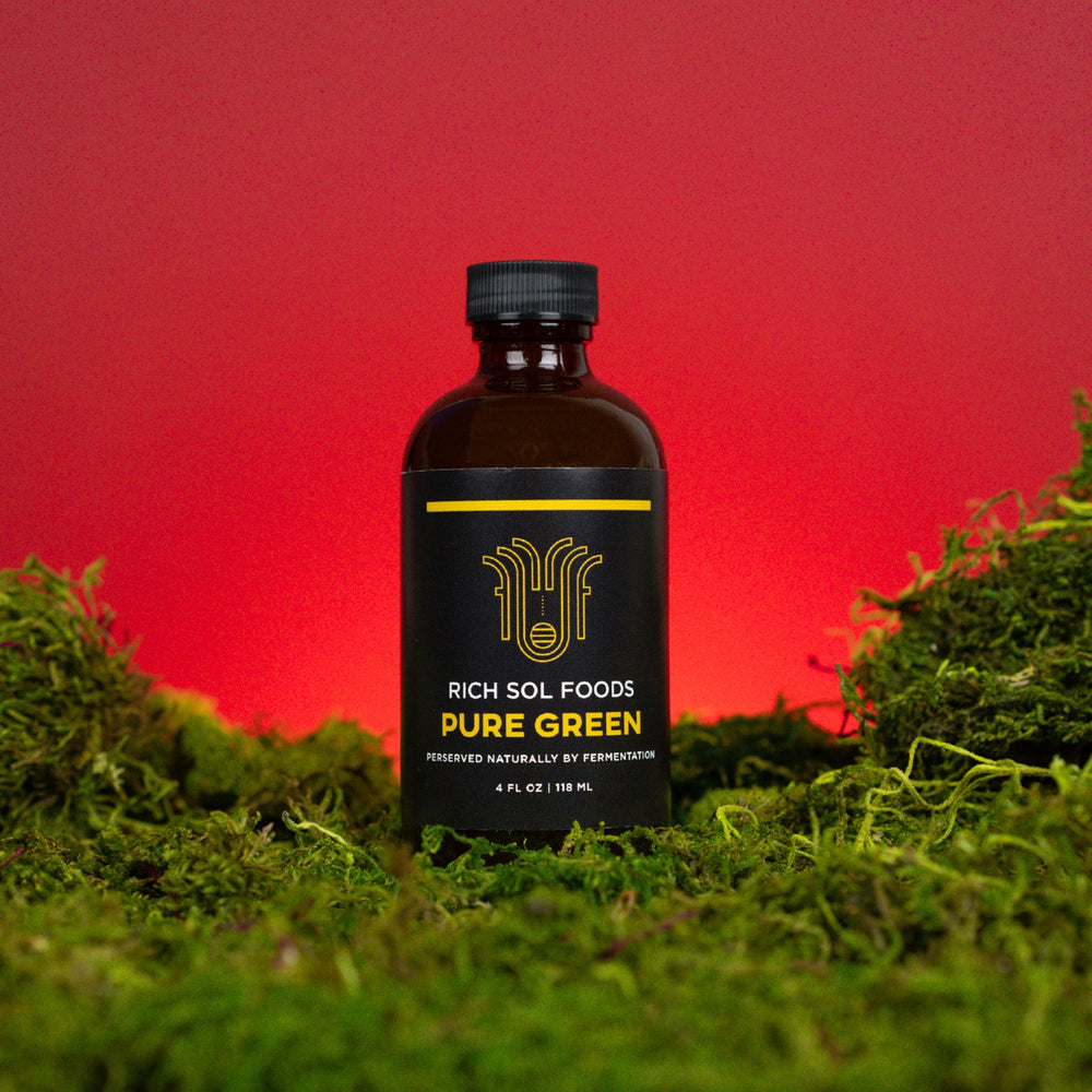 
                  
                    Full Body Detoxification Bundle
                  
                