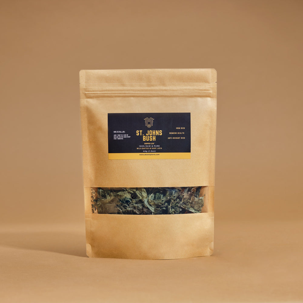 
                  
                    Herb Cycling Womb Healing Bundle
                  
                